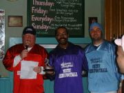 OTFL Gallery Image